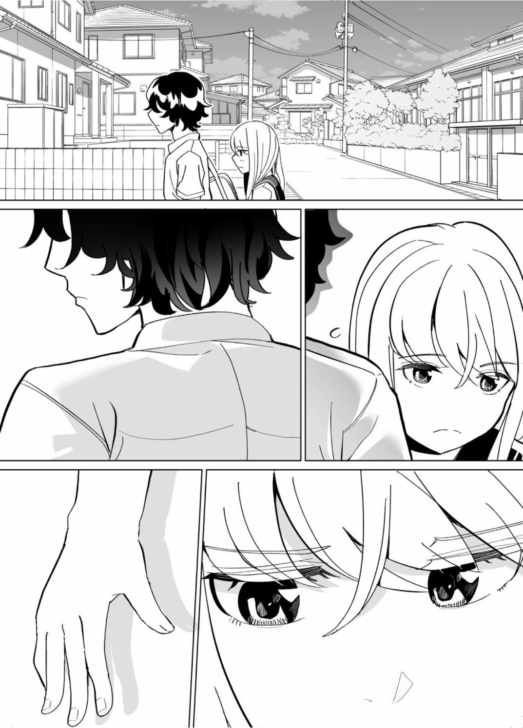 第55话