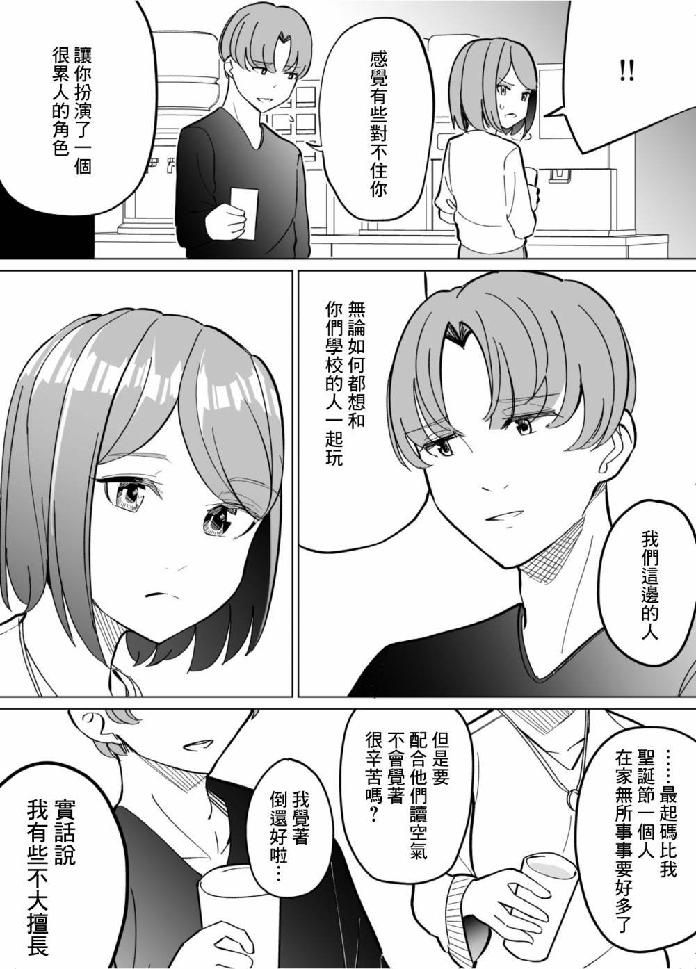 第58话