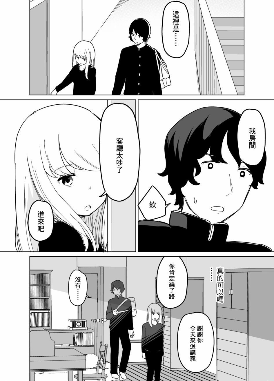 第6话