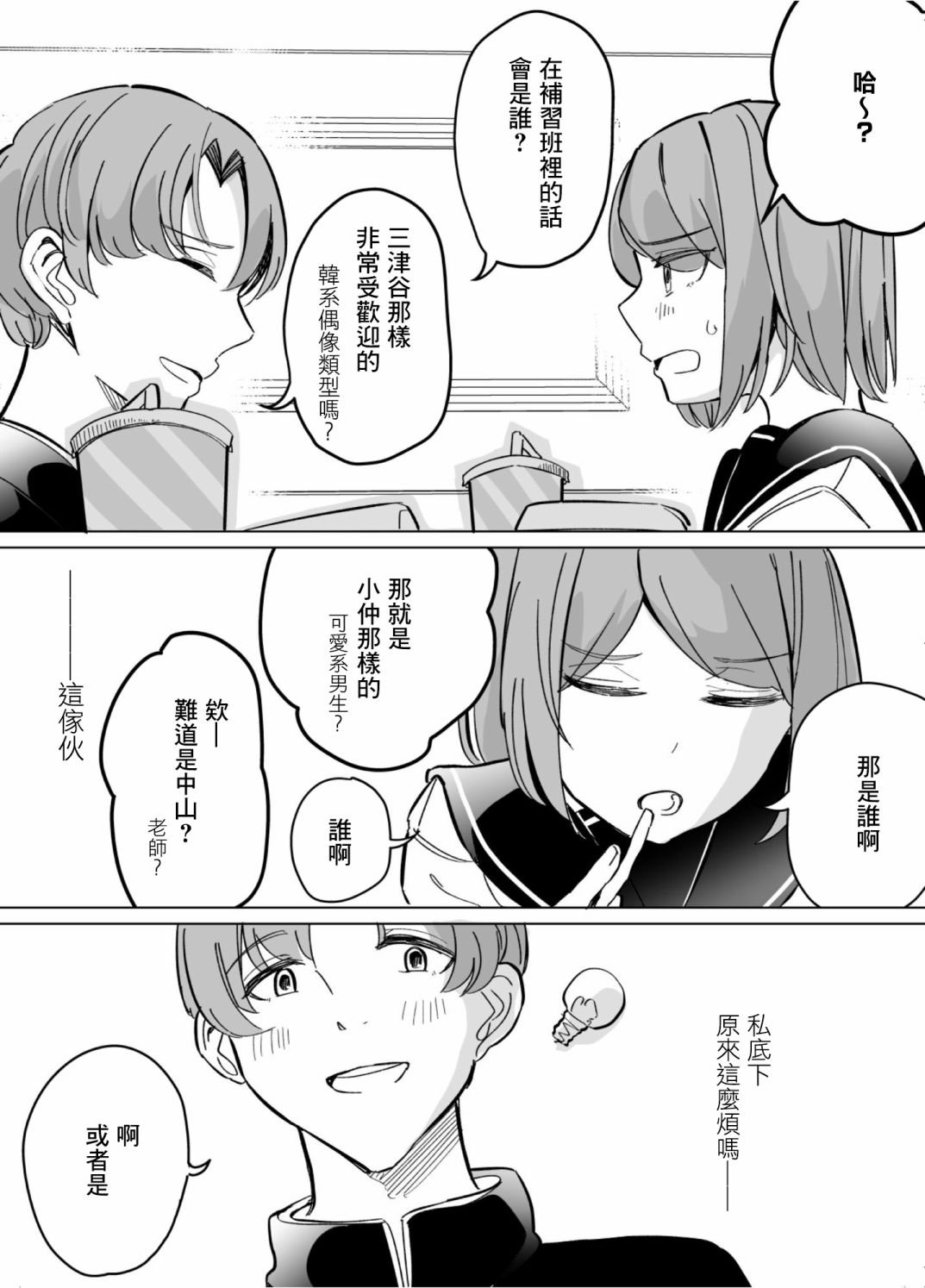第61话