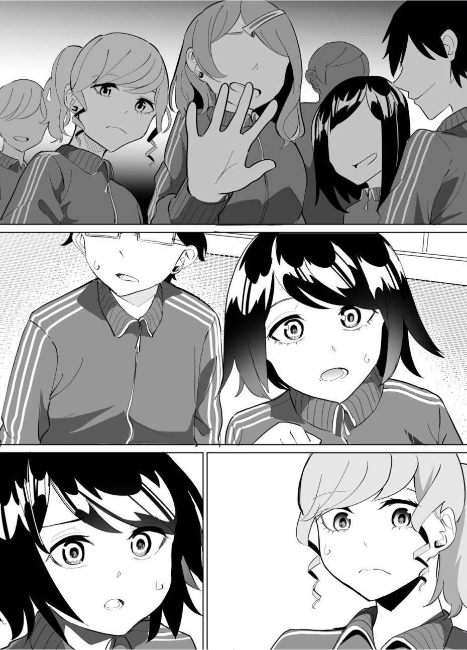 第63话