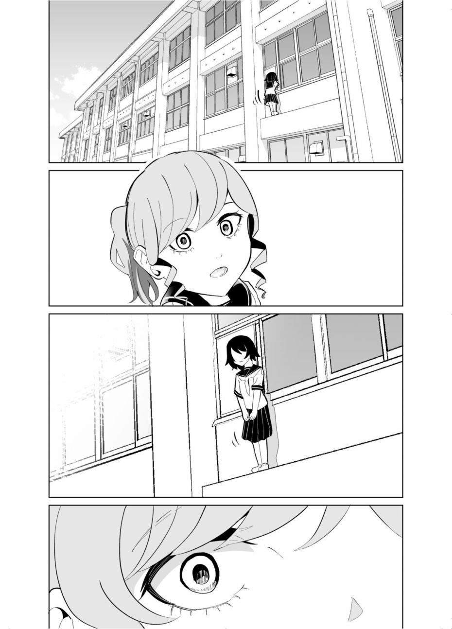 第63话
