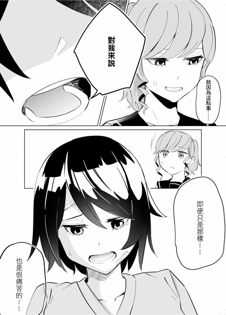 第64话