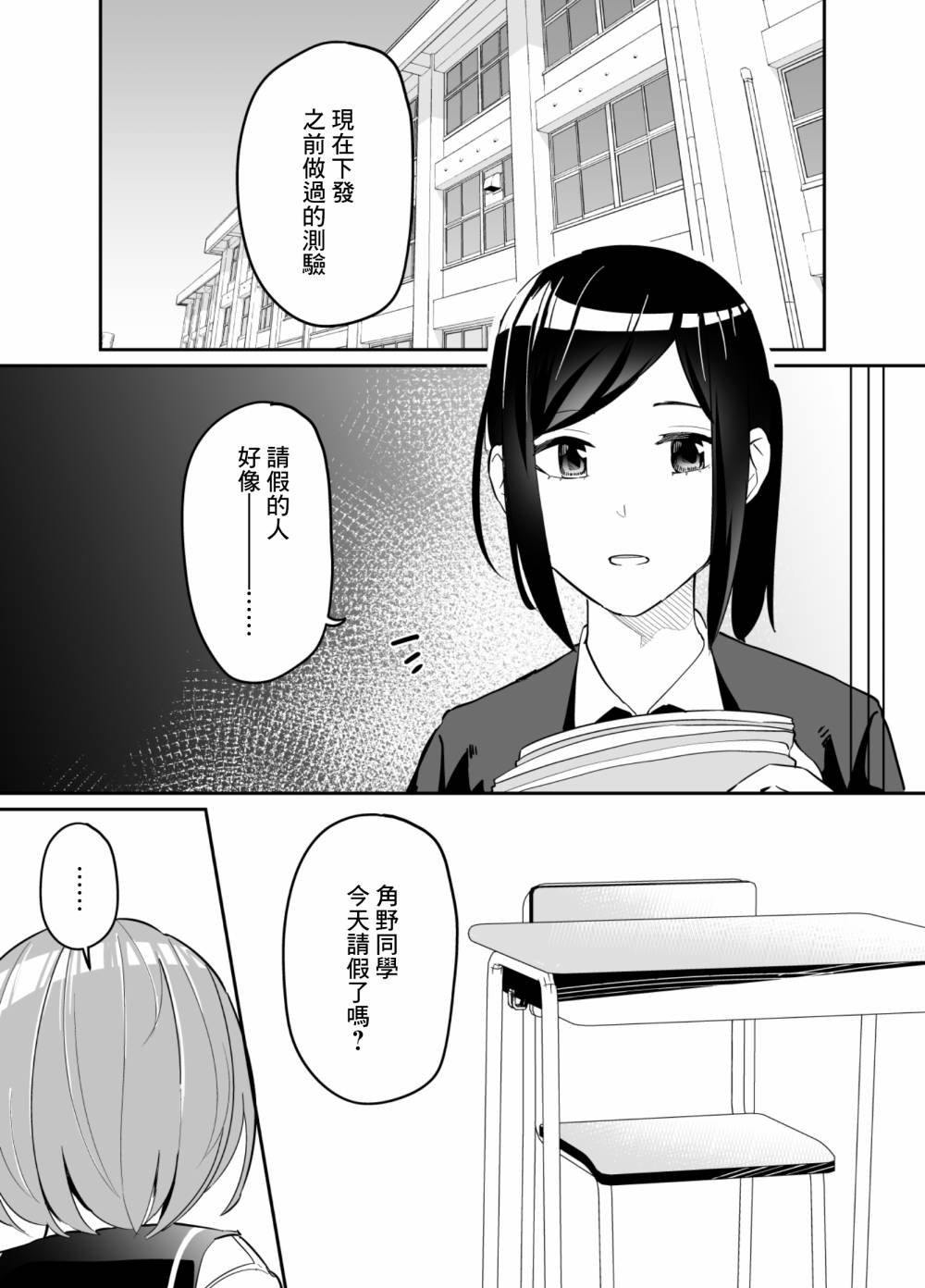 第70话