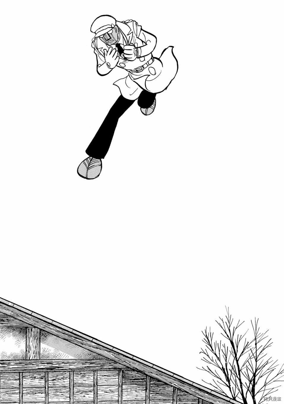 第1.1话