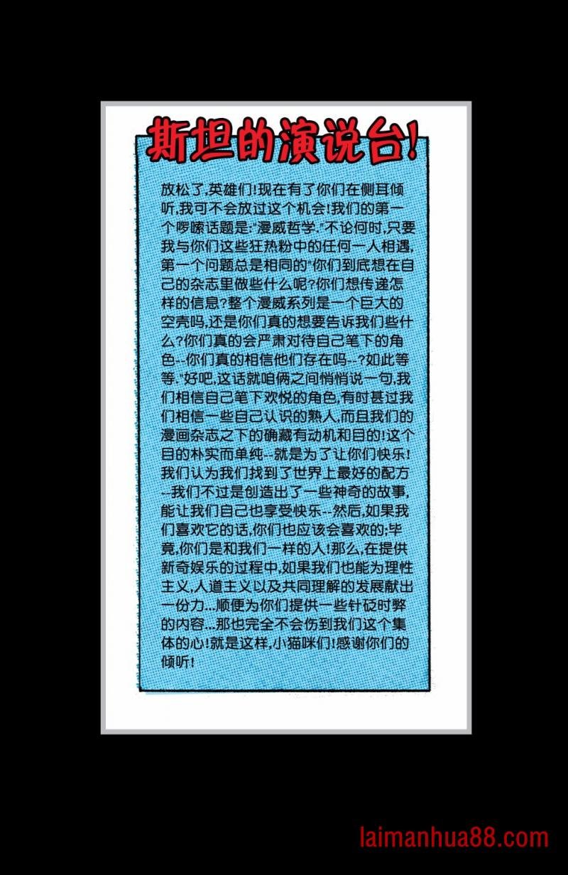 第06卷