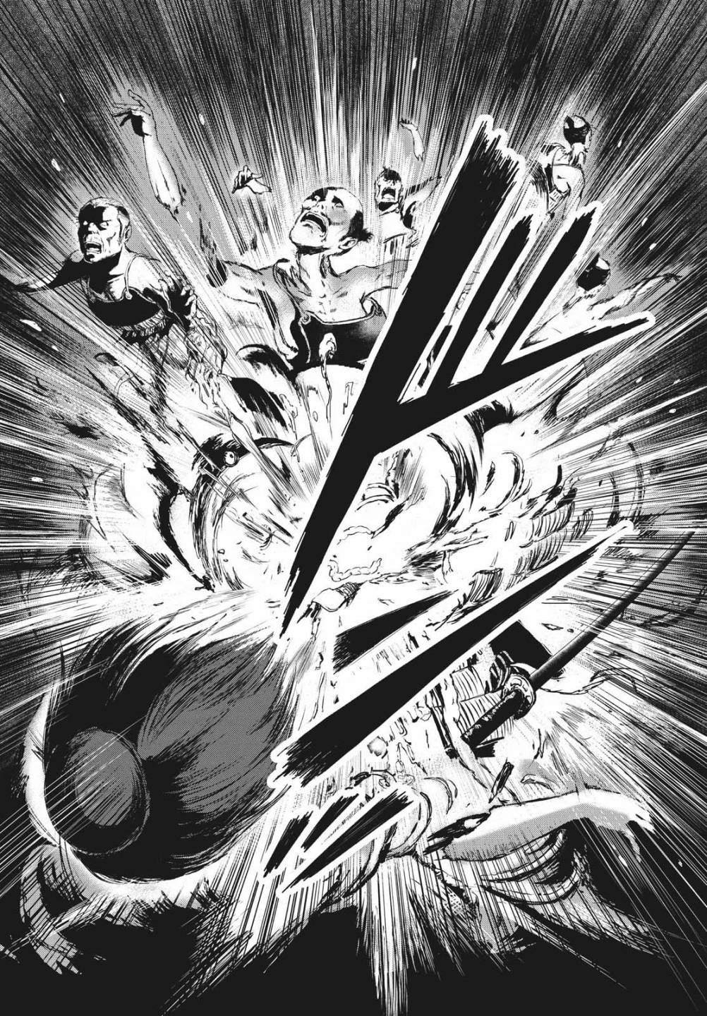 第19.5话