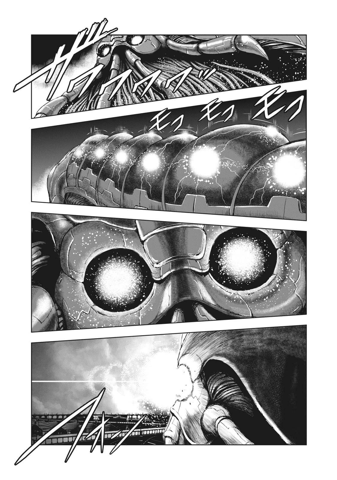 第28话