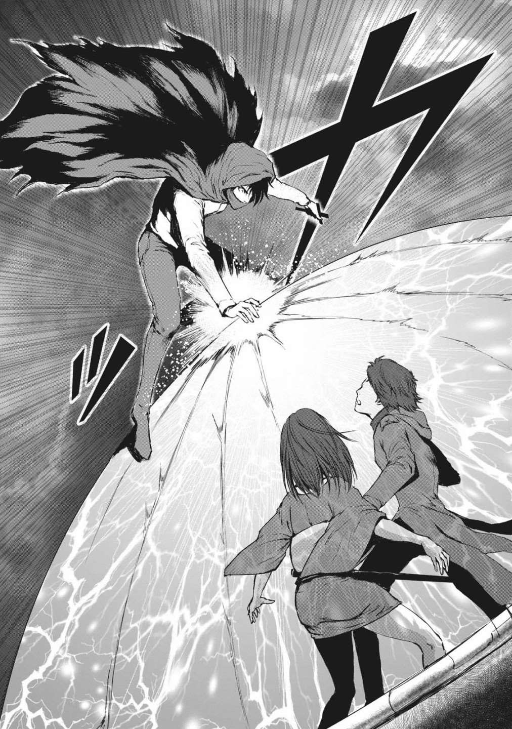 第31话