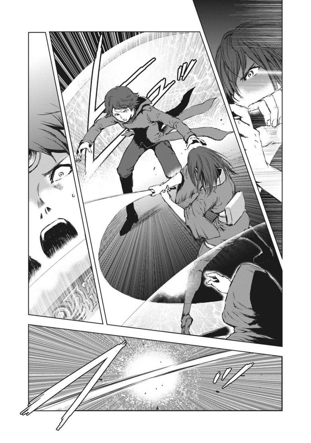 第31话