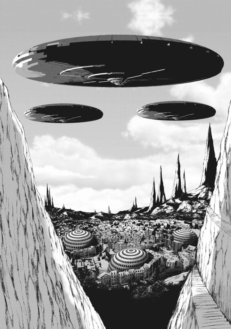 第35话
