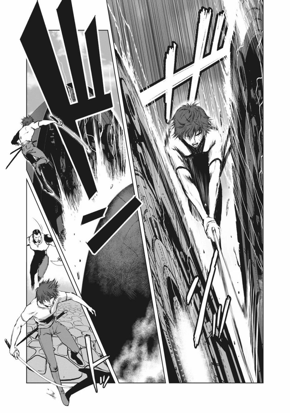 第36话