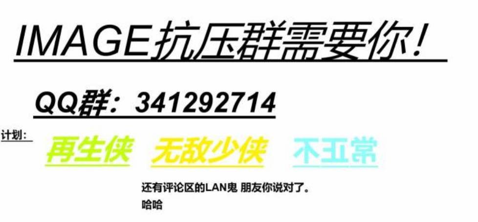 第26卷