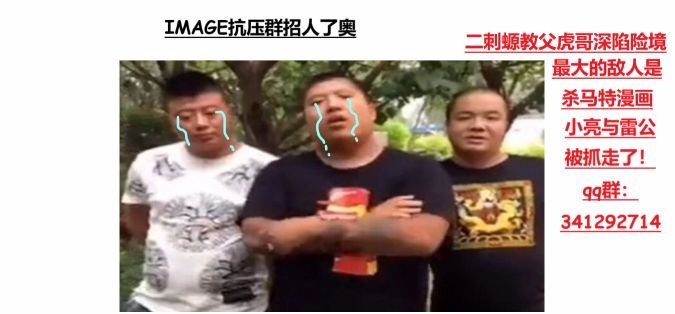 第27卷