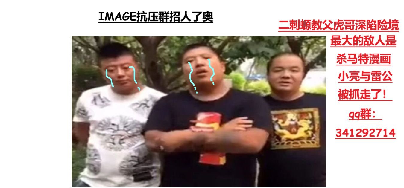 第28卷
