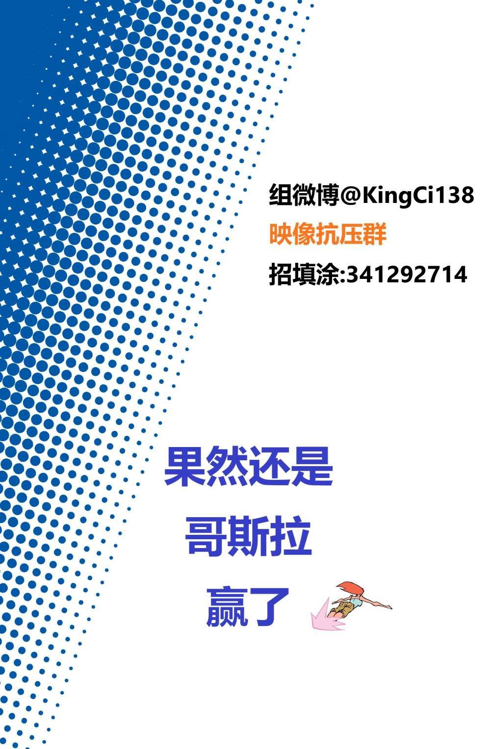 第32卷