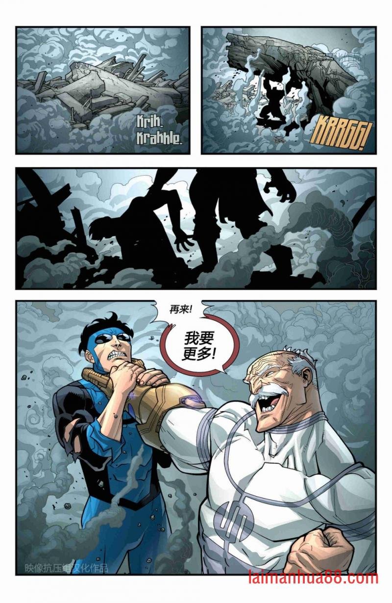 第62卷