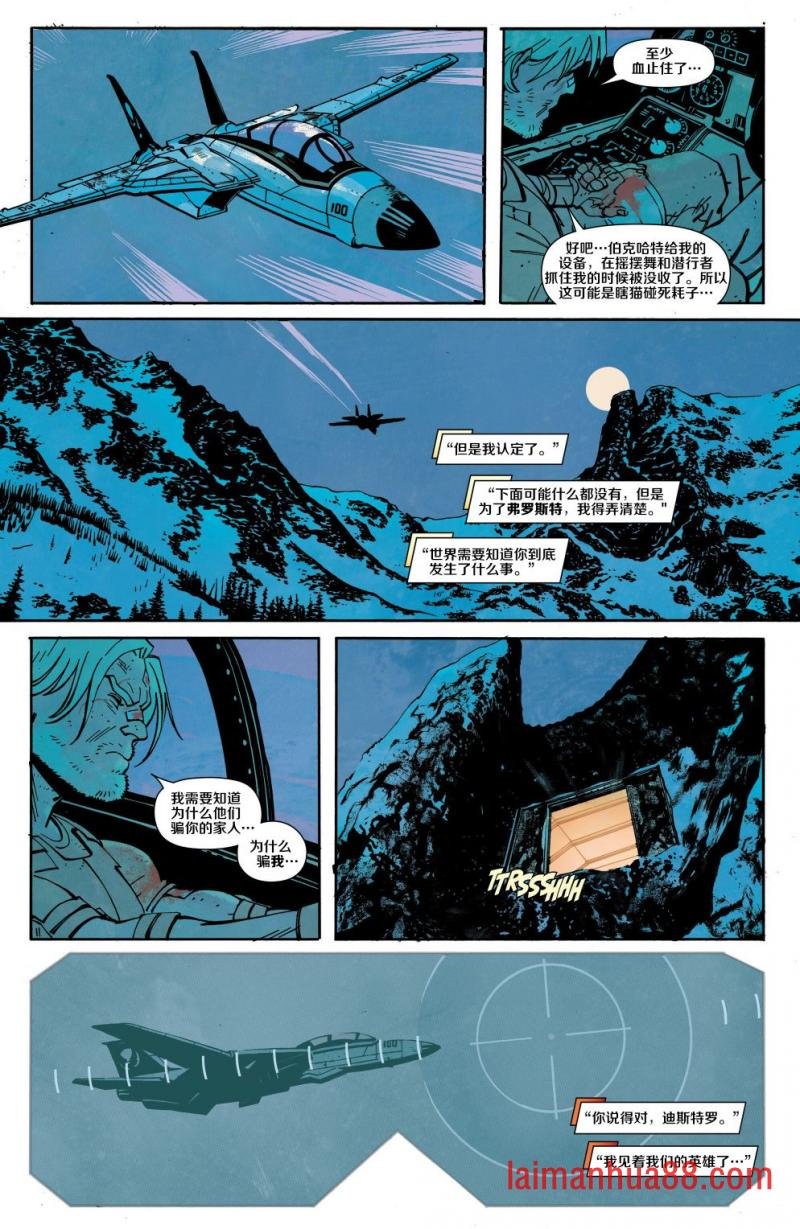 第04卷