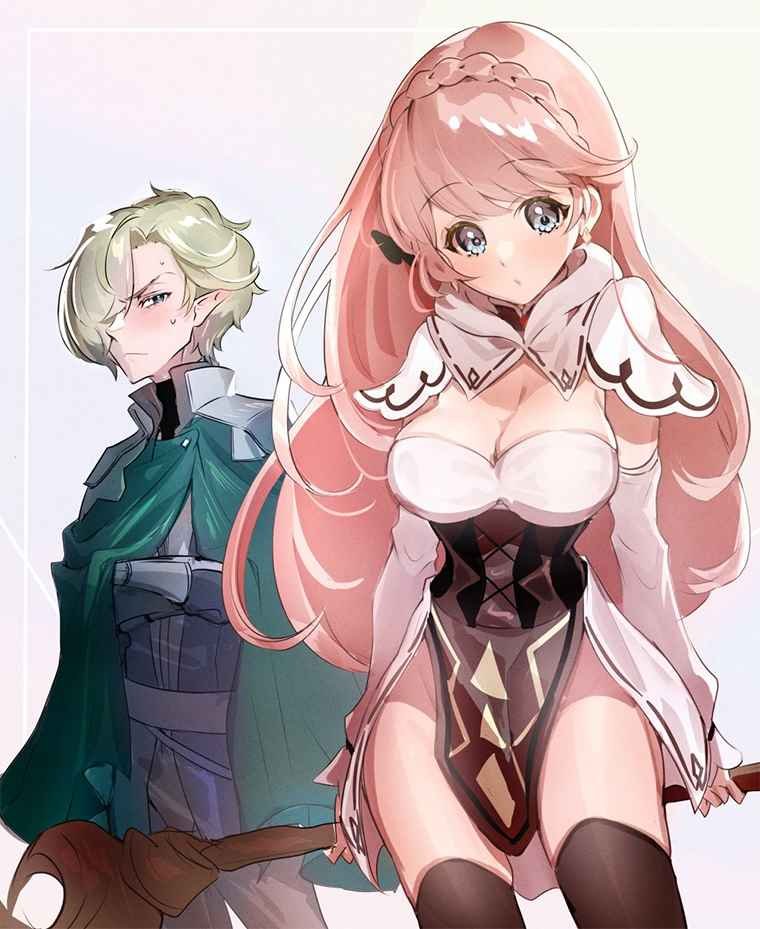 第2话