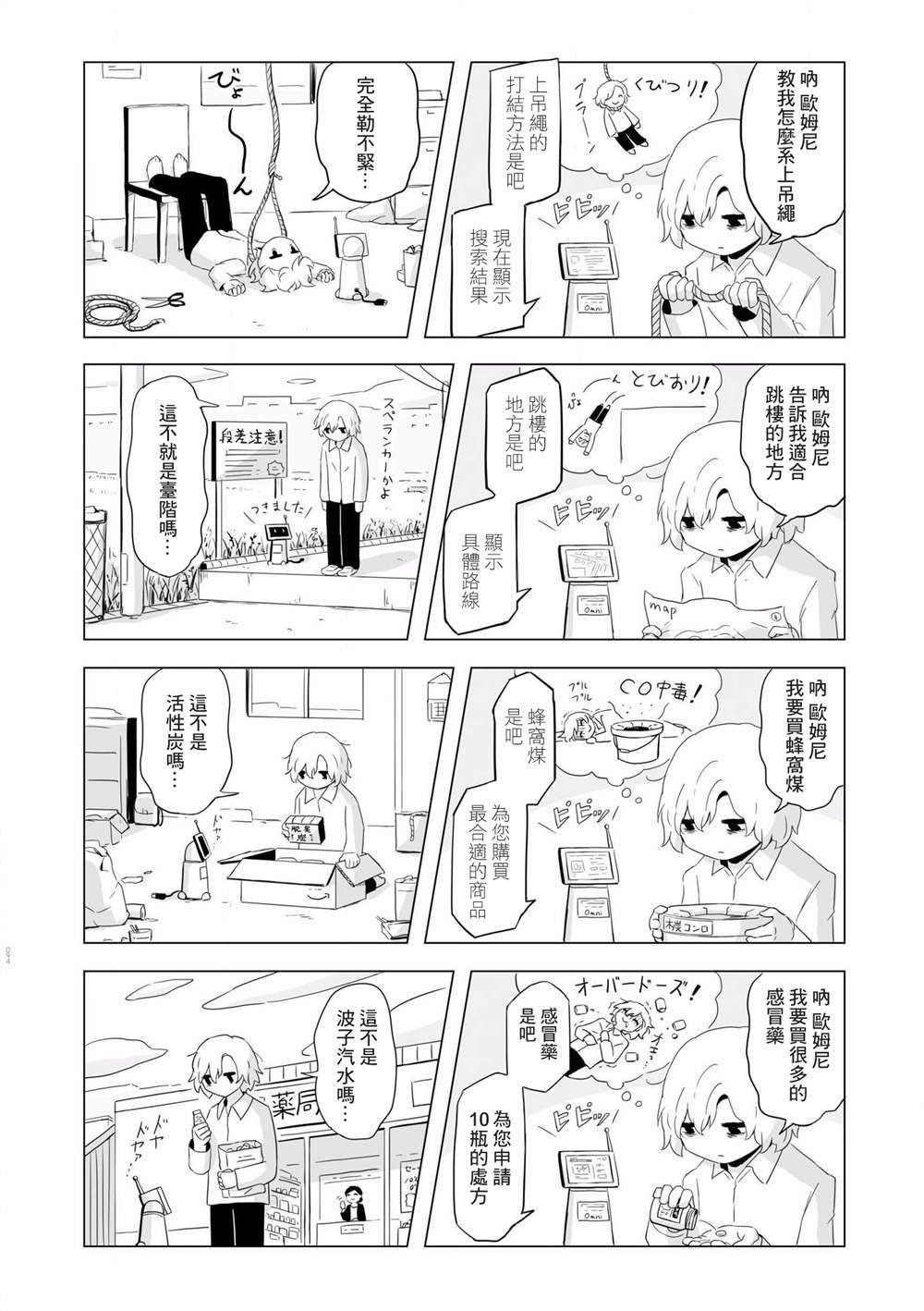 第4话