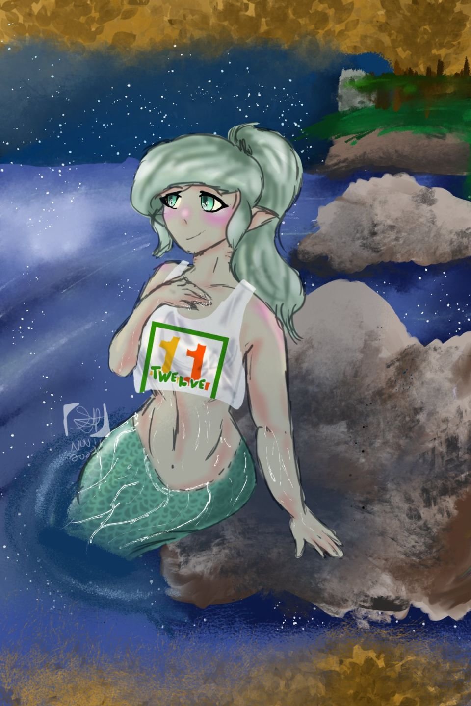 同人图109