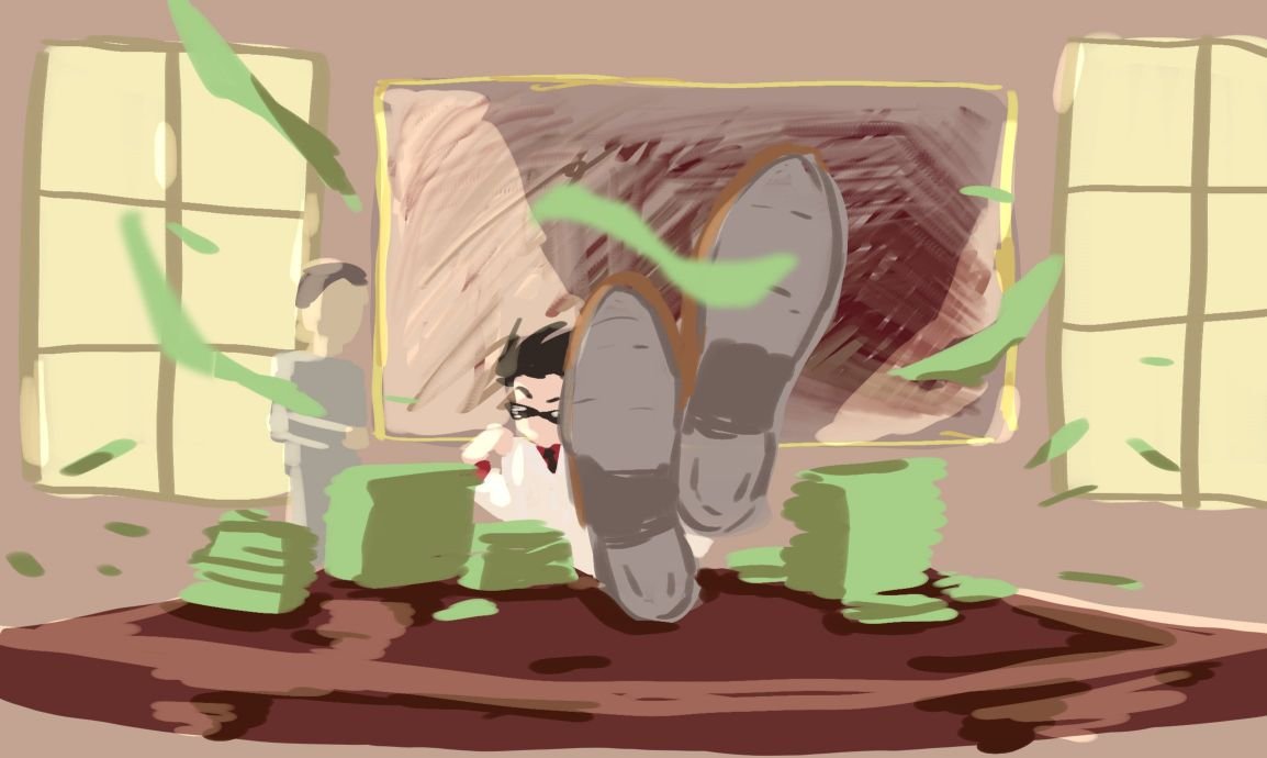 同人图119