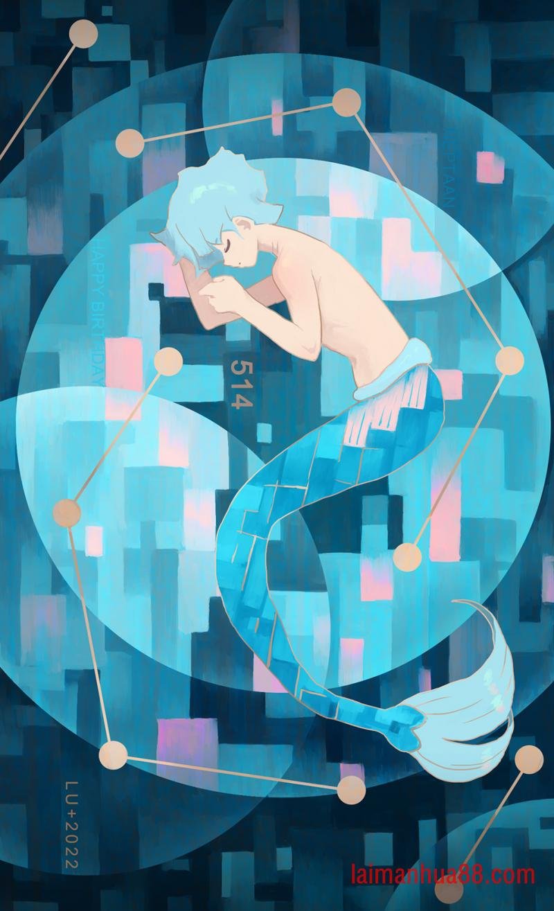 同人图120