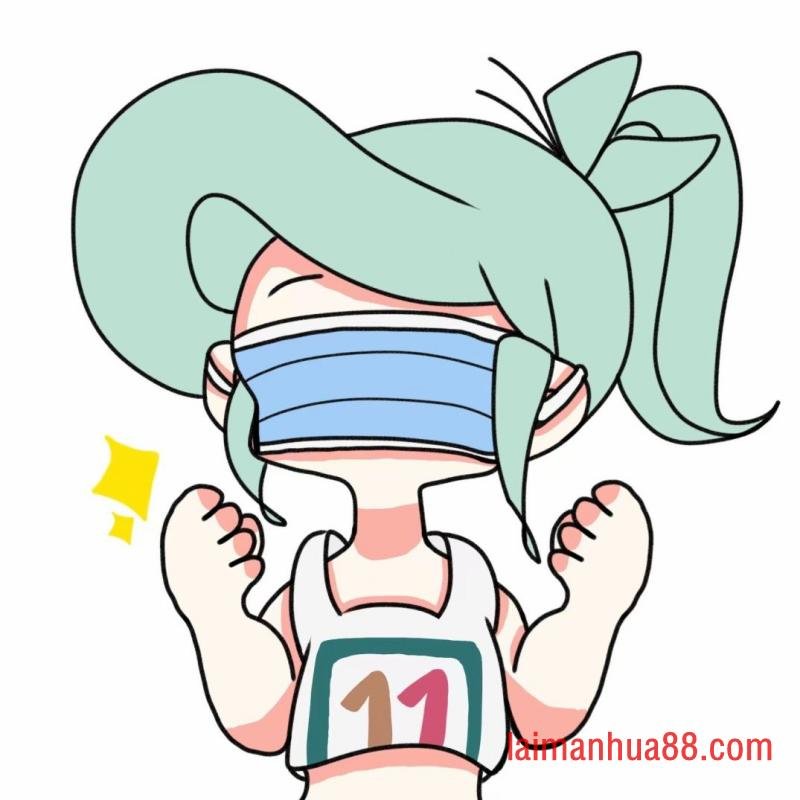 同人图120