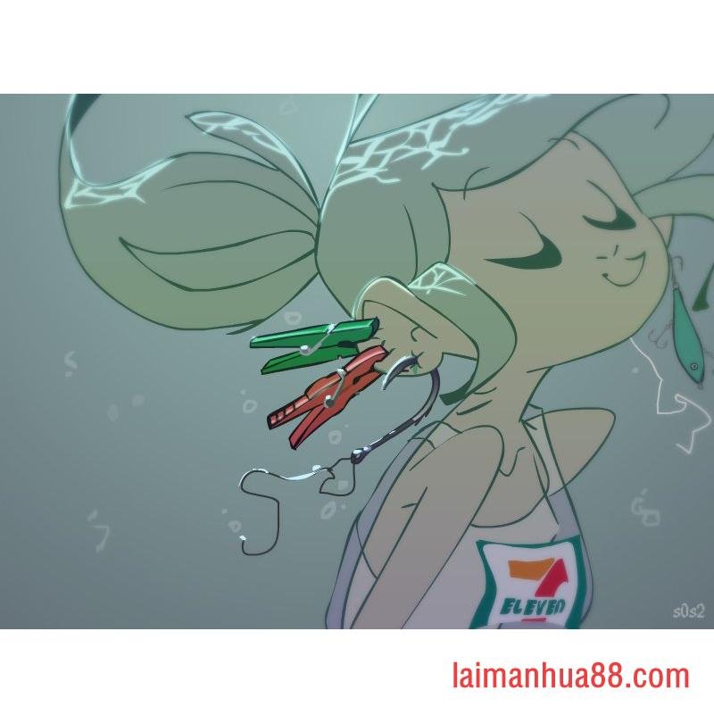 第03话