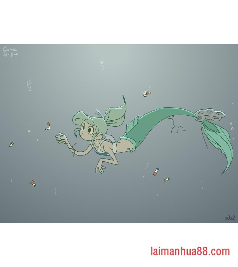 第04话
