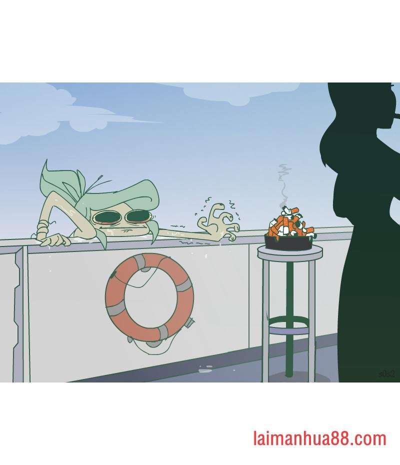 第04话
