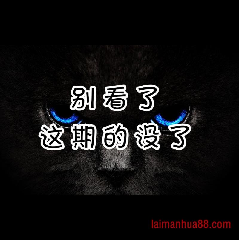 第04话