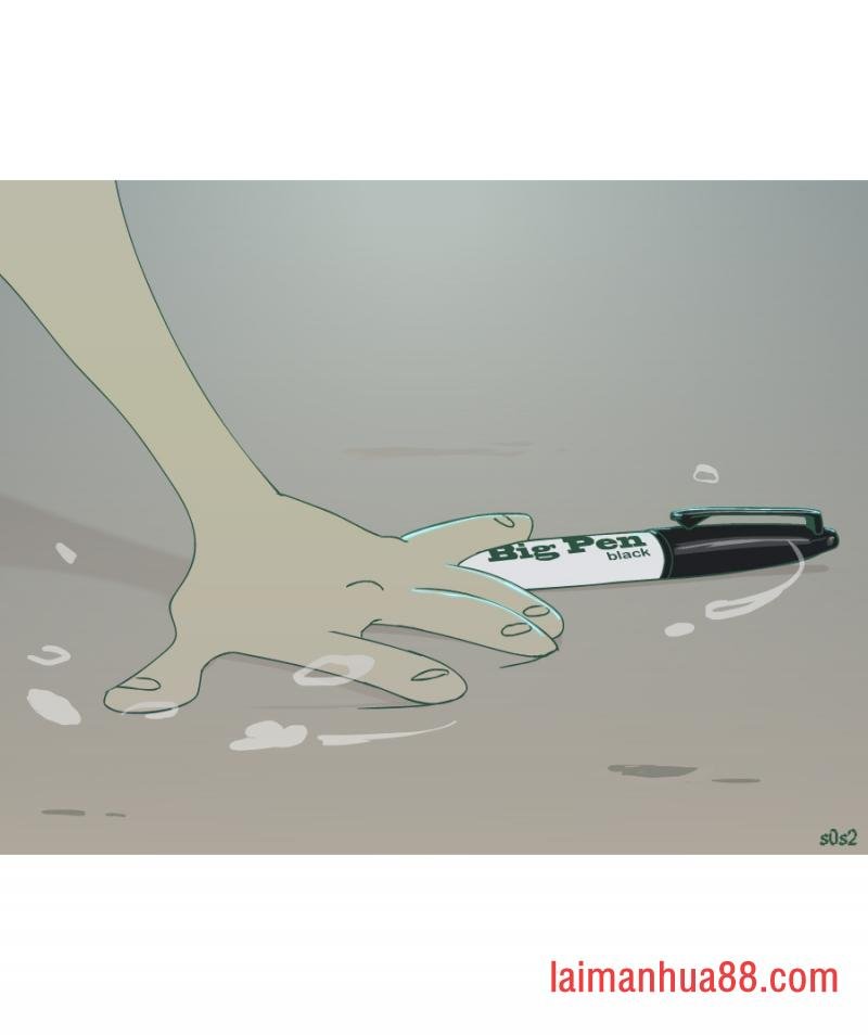 第06话