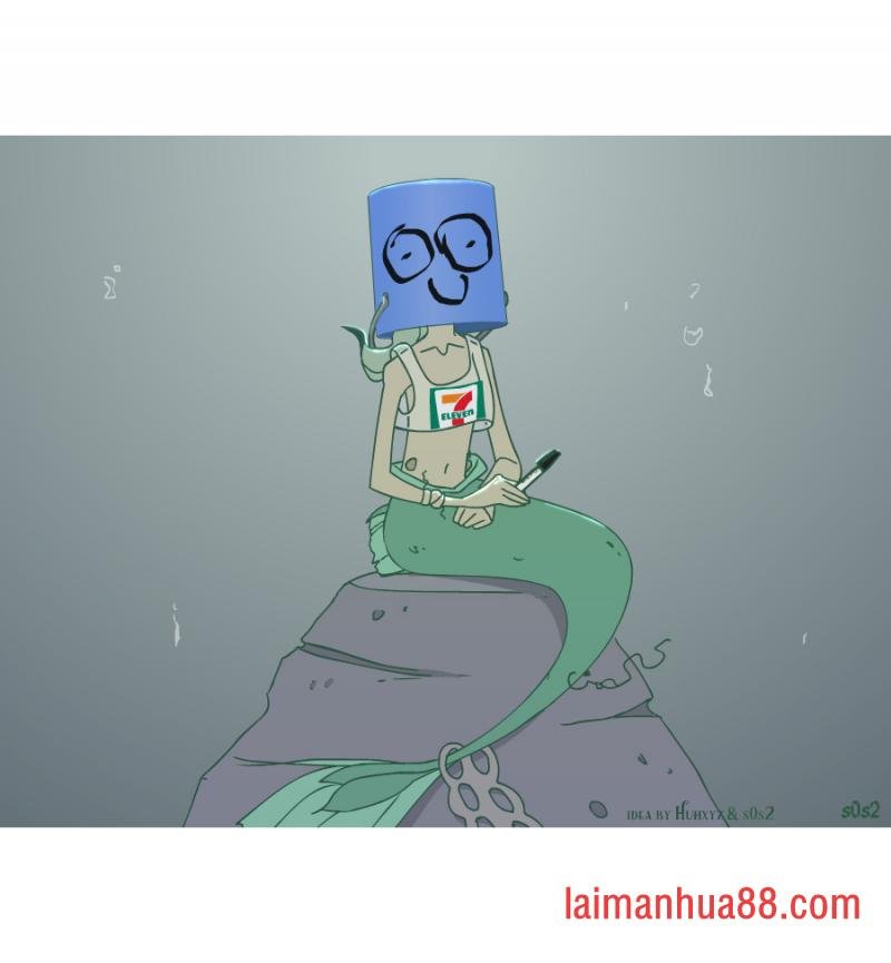 第06话