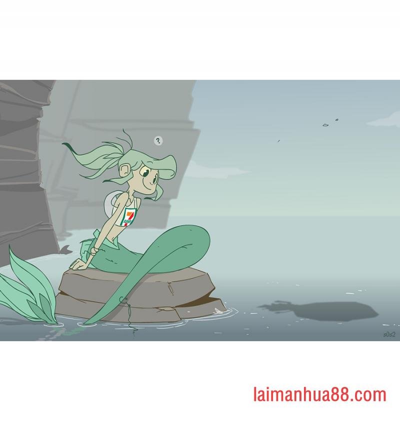 第08话