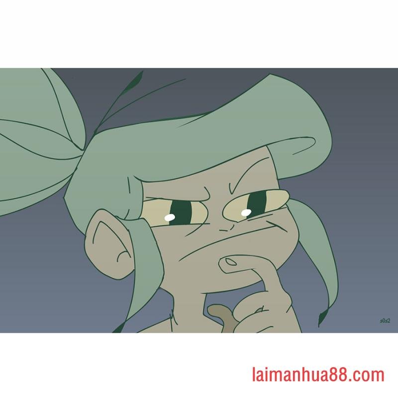 第09话