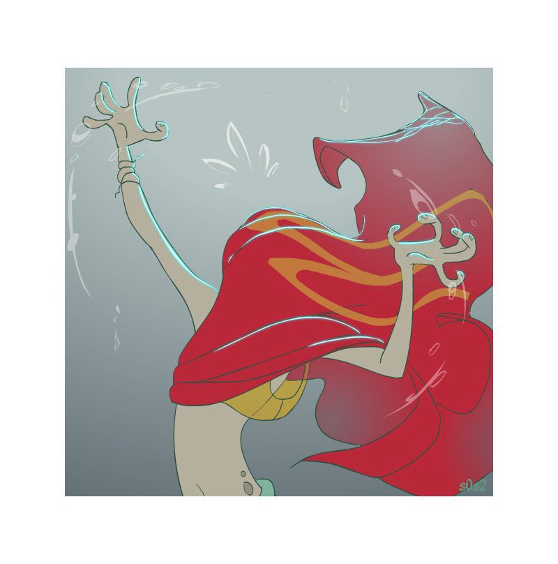 第10话