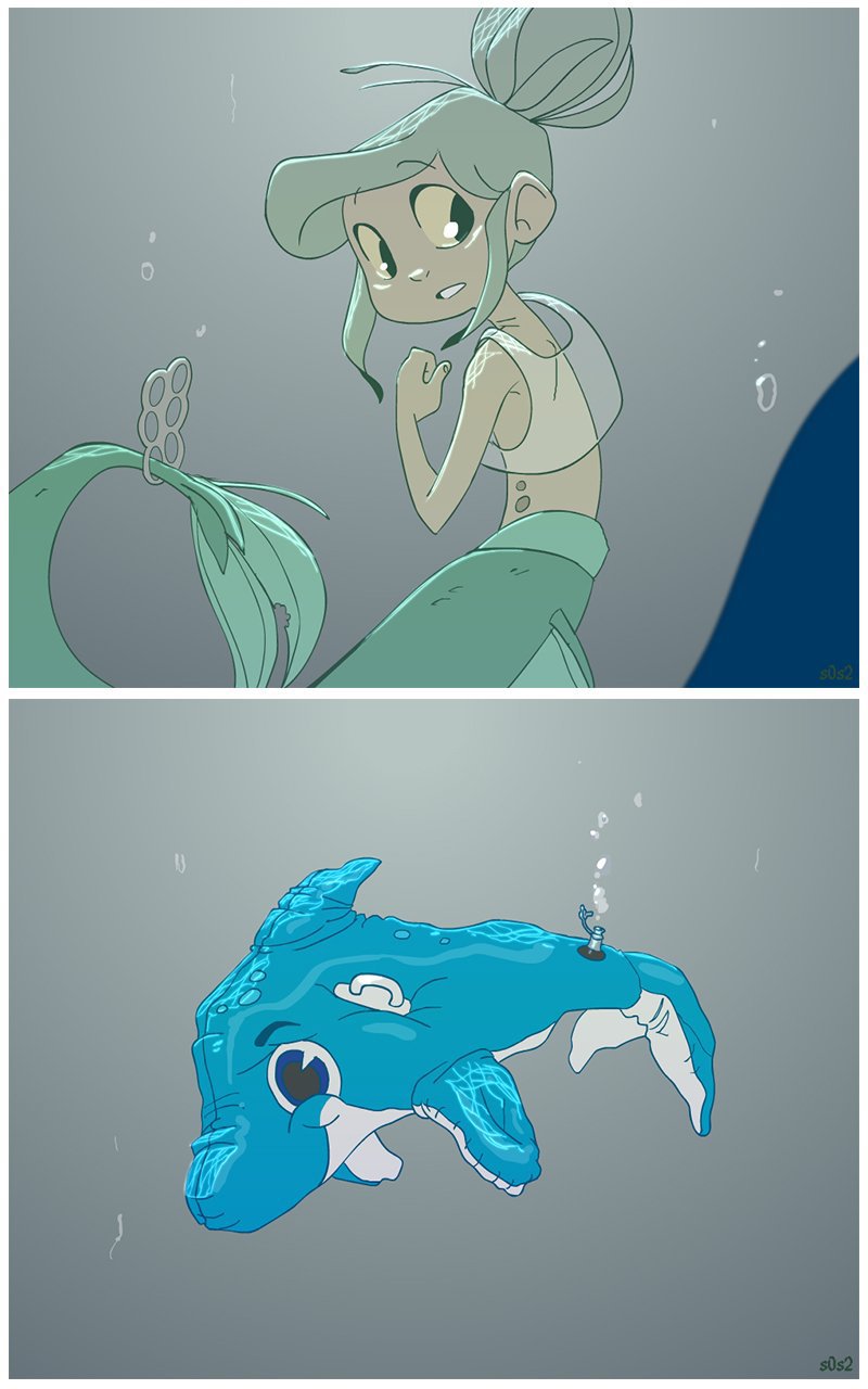 第11话