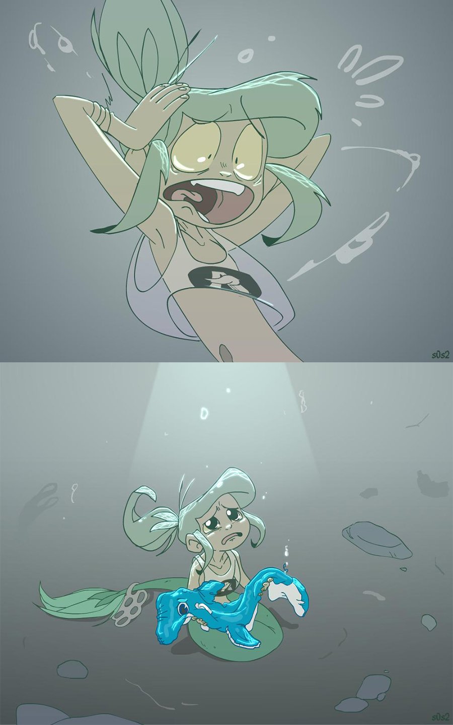 第11话