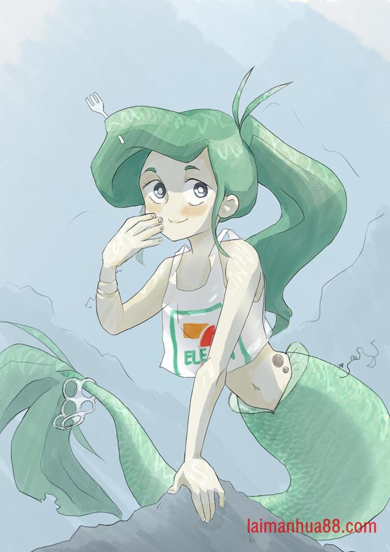 粉丝投稿10
