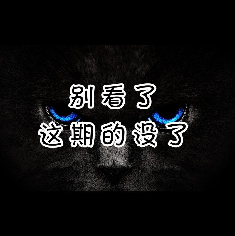 动图1