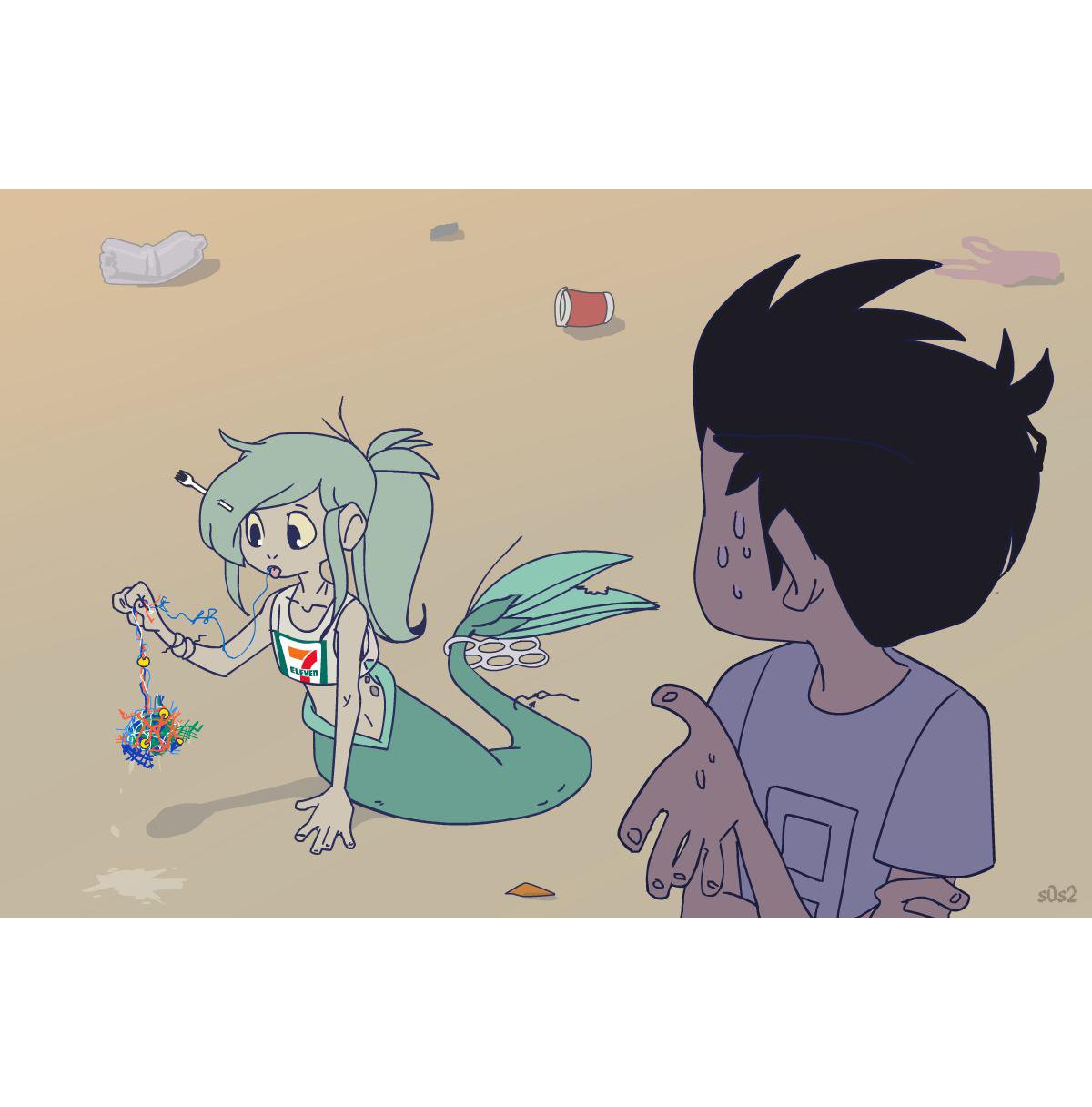 第15话