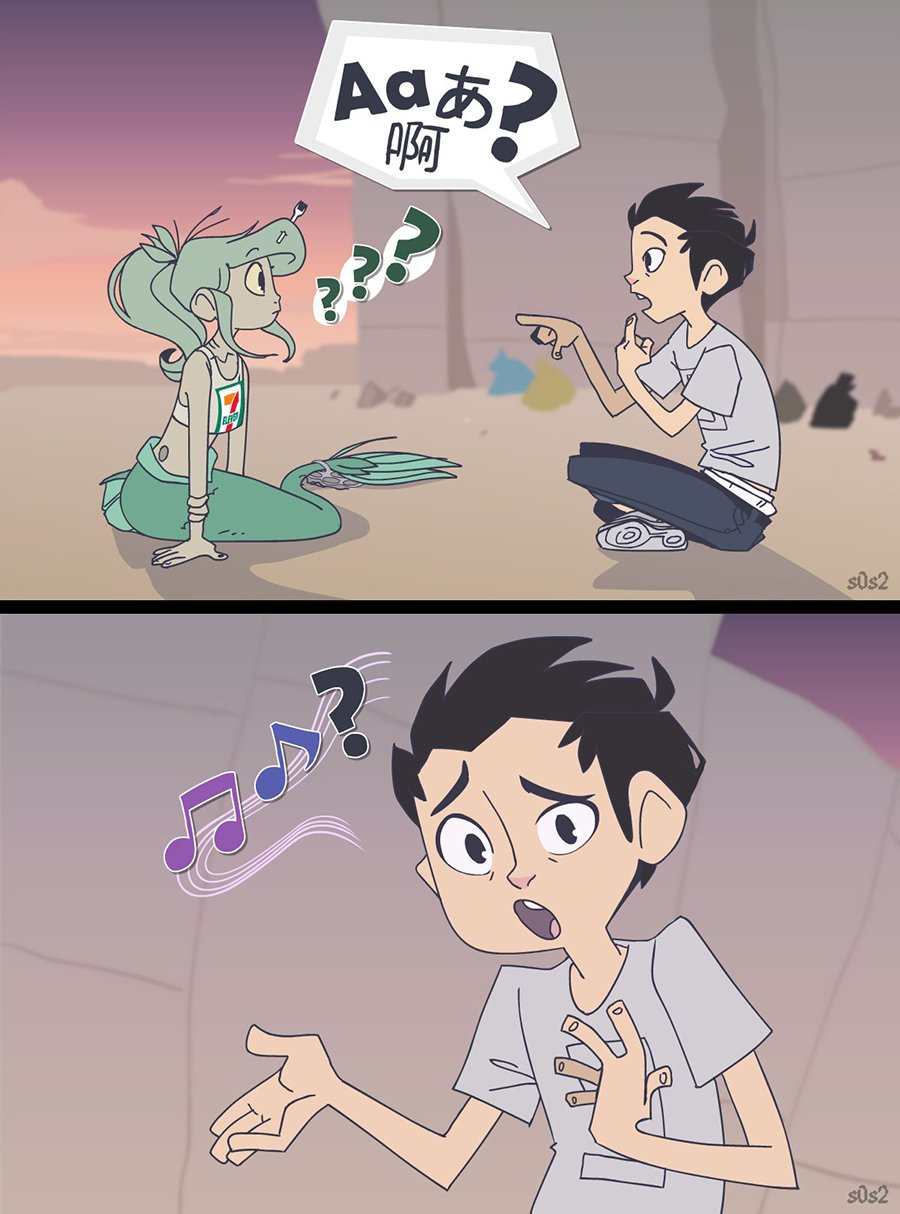 第16话