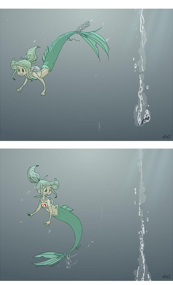 联动篇