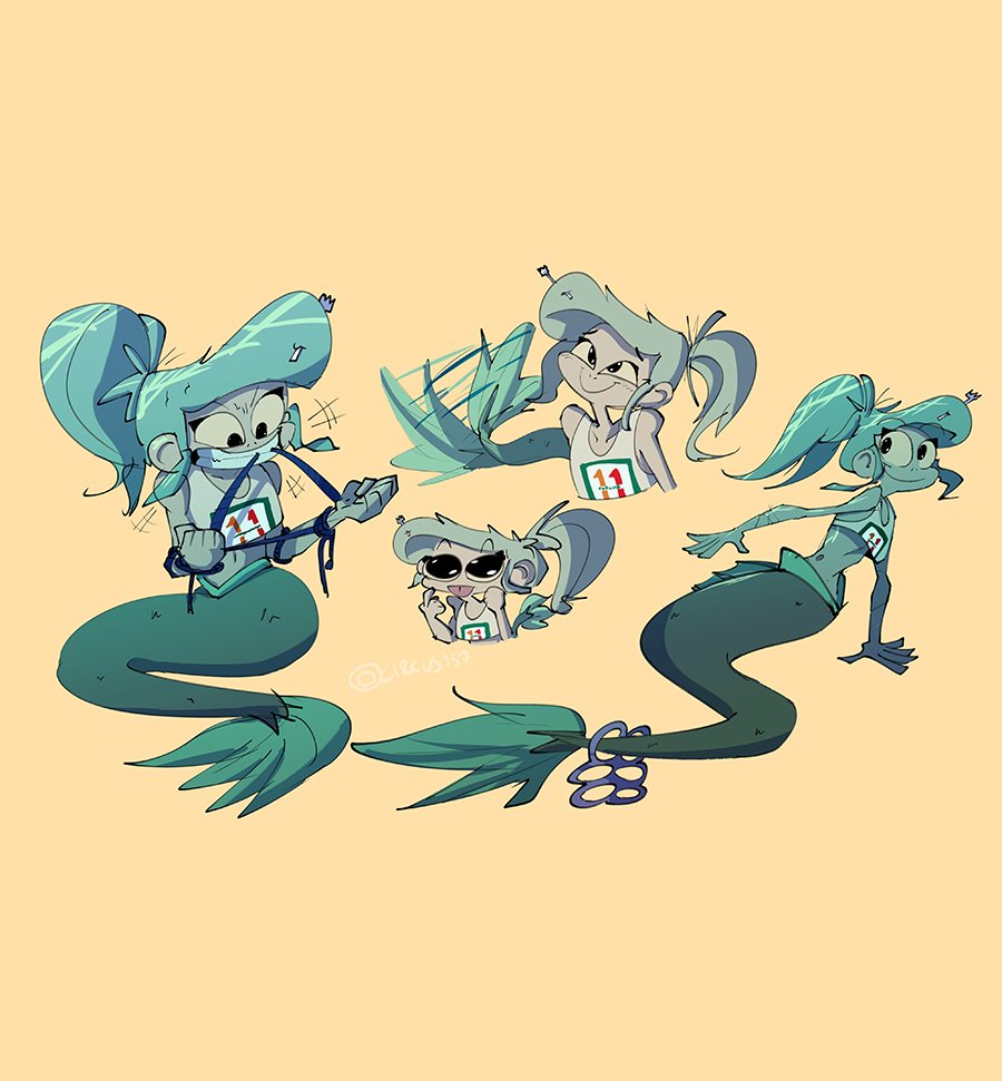 粉丝投稿12