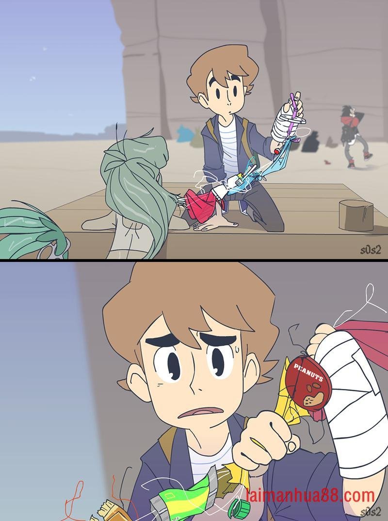 第31话