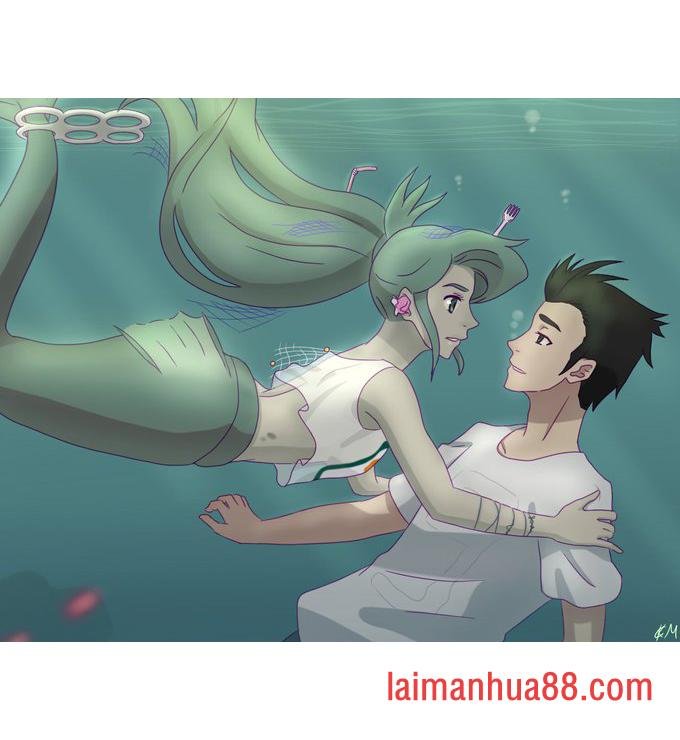 粉丝投稿13