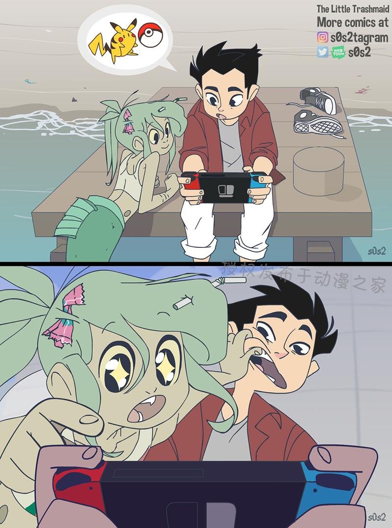 第40话