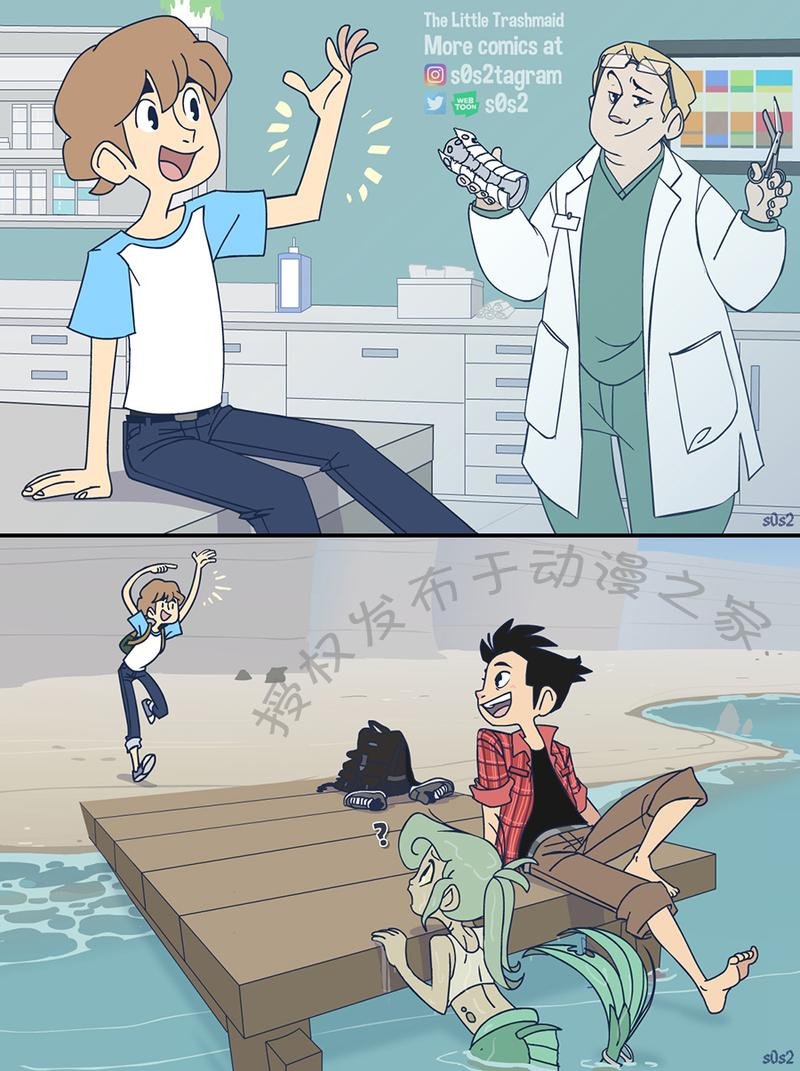 第45话