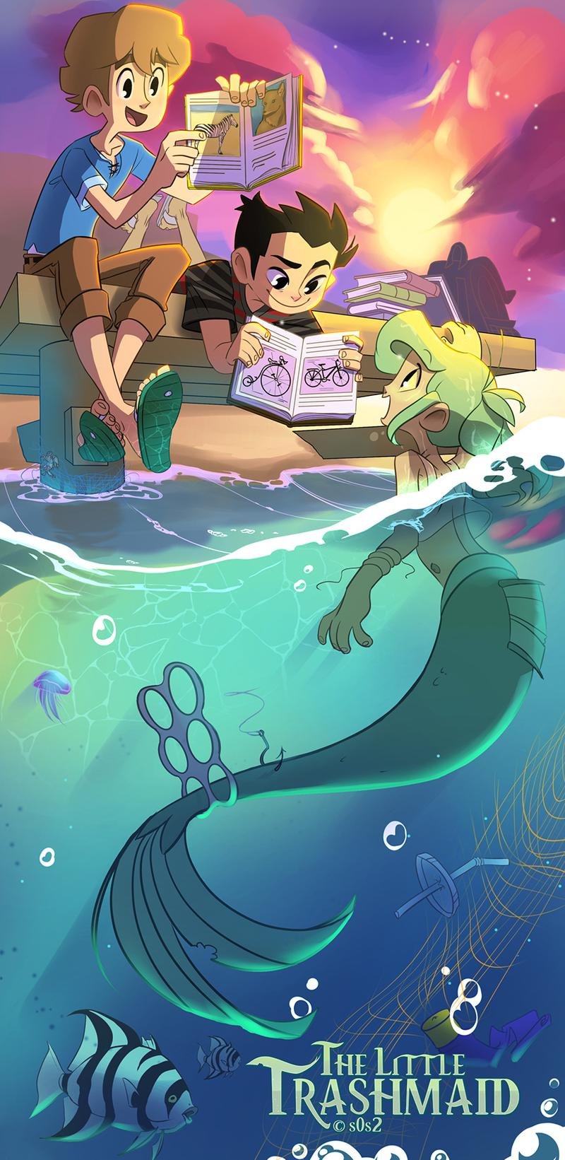 海报合作版